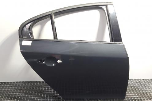 Usa dreapta spate, Volvo S60 (id:721348)