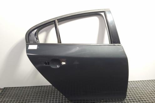 Usa dreapta spate, Volvo S60 (id:721348)