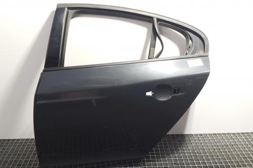 Usa stanga spate, Volvo S60 (id:721347)