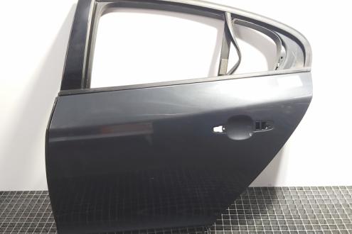 Usa stanga spate, Volvo S60 (id:721347)