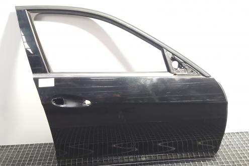 Usa dreapta fata, Mercedes Clasa E (W212) (id:721346)