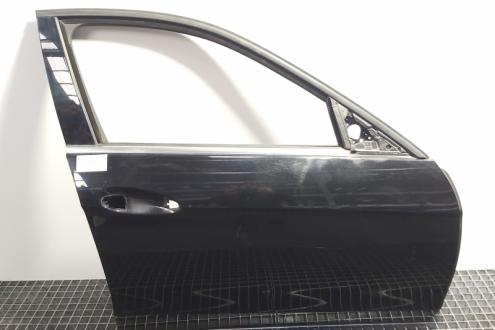 Usa dreapta fata, Mercedes Clasa E (W212) (id:721346)