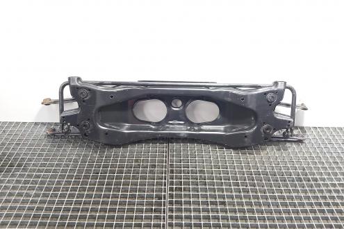 Punte spate, Ford Mondeo 3 (B5Y) (id:717906)