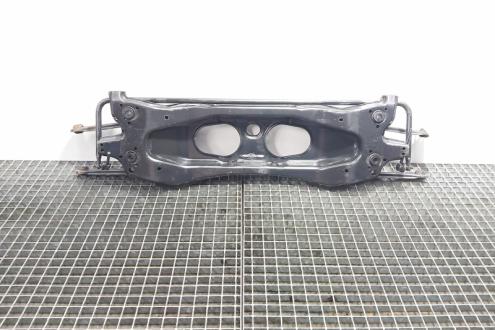 Punte spate, Ford Mondeo 3 (B5Y) (id:717906)