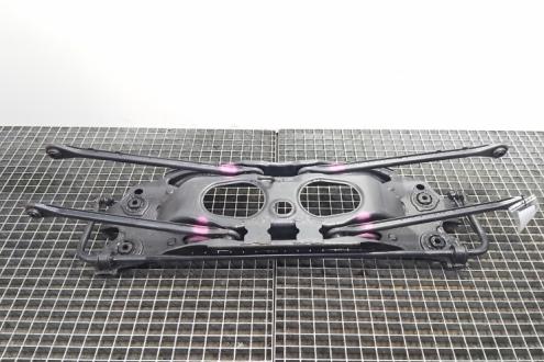 Punte spate, Ford Mondeo 3 (B5Y) (id:717906)