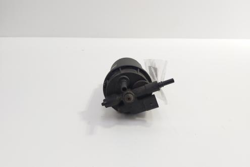 Carcasa filtru combustibil, cod 8200084288, Nissan Primera (P12) 1.9 DCI, F9Q (id:721369)