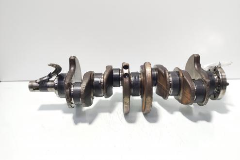 Vibrochen, Ford Galaxy 2, 2.0 TDCI, TXWA (idi:721042)