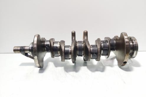 Vibrochen, Ford Galaxy 2, 2.0 TDCI, TXWA (idi:721042)