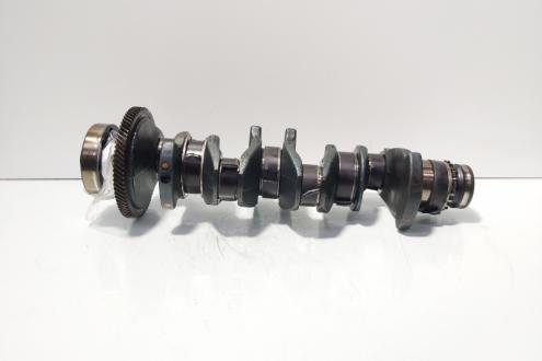 Vibrochen, Bmw 3 (E90) 2.0 diesel, 204D4 (idi:721055)