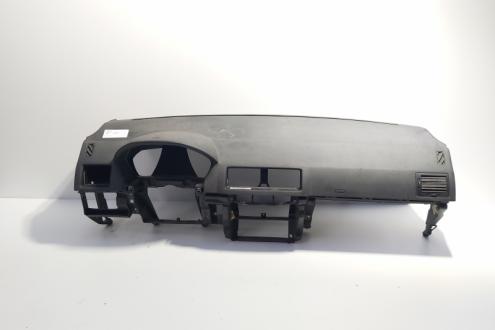 Plansa bord, Skoda Fabia 1 Combi (6Y5) vol pe stanga (idi:720761)