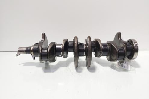 Vibrochen, Renault Grand Scenic 3, 1.5 DCI, K9K836 (idi:720762)