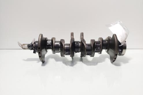 Vibrochen, Renault Scenic 3, 1.5 DCI, K9K836 (idi:720762)