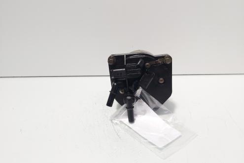 Carcasa filtru combustibil cu senzor, cod AV6Q-9155-AA, Ford C-Max 2 1.6 TDCI, T1DB (id:721378)