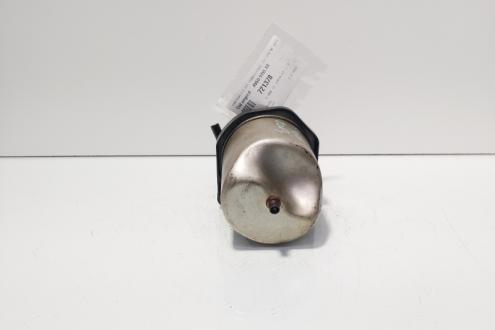 Carcasa filtru combustibil cu senzor, cod AV6Q-9155-AA, Ford C-Max 2 1.6 TDCI, T1DB (id:721378)