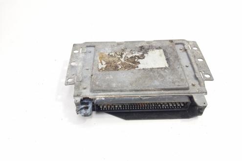 Calculator cutie viteza automata, cod 9641281180, 0260002757, Citroen C5 (I), 2.2 HDI, 4HX (idi:720690)