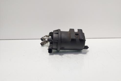 Carcasa filtru combustibil, cod GM93321837, Opel Meriva A 1.7 CDTI, Z17DTH (id:721381)