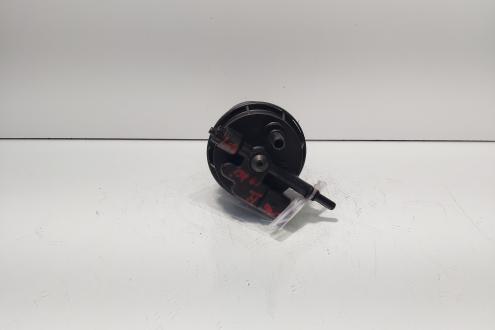 Carcasa filtru combustibil, cod 8200416942, Renault Vel Satis, 2.2 DCI, G9T600 (id:721367)