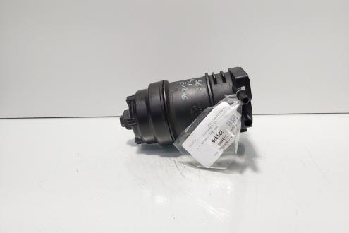 Carcasa filtru combustibil, cod 31302682, Volvo V50 2.0 diesel, D4204T (id:721376)