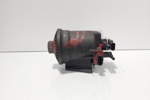 Carcasa filtru combustibil, cod 13244294, Opel Astra J 2.0 CDTI, A20DTH (id:721350)