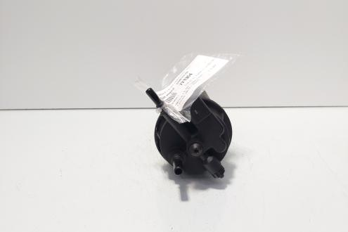 Carcasa filtru combustibil, cod 8200176580, Renault Trafic 2 1.9 DCI, F9Q750 (id:721364)