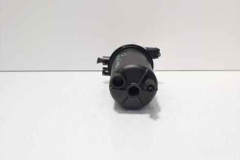 Carcasa filtru combustibil, cod 7700115833, Volvo S40 ll (MS) 1.9 diesel, F9Q782 (id:721377)