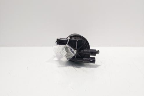 Carcasa filtru combustibil, cod 7700115833, Volvo S40 ll (MS) 1.9 diesel, F9Q782 (id:721377)