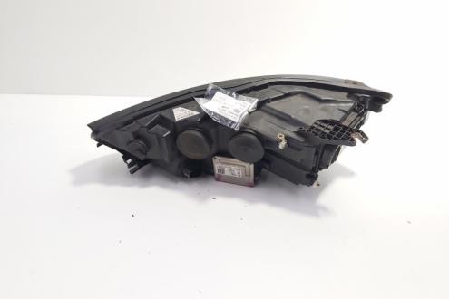 Far dreapta cu led si xenon, cod 4G0941006A, Audi A6 Avant (4G5, C7) (id:721489)