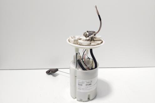 Pompa combustibil rezervor, cod 172021224R, Renault Grand Scenic 3 1.2 TCE, H5F400 (id:721305)
