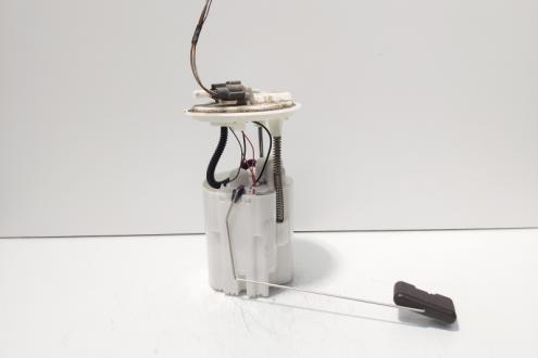 Pompa combustibil rezervor, cod 172021224R, Renault Grand Scenic 3 1.2 TCE, H5F400 (id:721305)