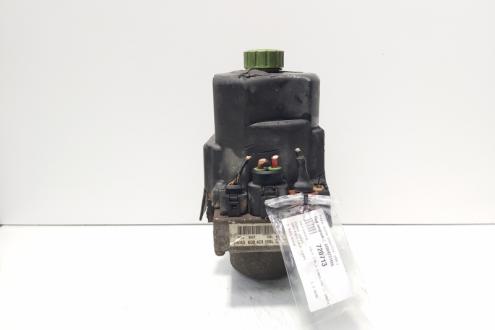 Pompa servo directie Koyo, cod 6Q0423155L, Skoda Fabia 1 (6Y2) 1.2 benz, BMD (idi:720713)