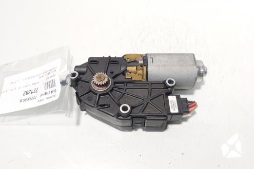 Motoras trapa, cod 2222398G10, Renault Grand Scenic 3 (id:721302)