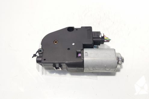 Motoras trapa, cod 2222398G10, Renault Grand Scenic 3 (id:721302)