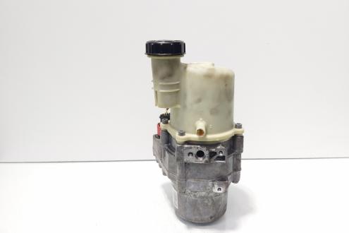 Pompa servo directie Koyo, cod 491105358R, Dacia Logan MCV (KS) 1.5 DCI, K9K792 (idi:720722)