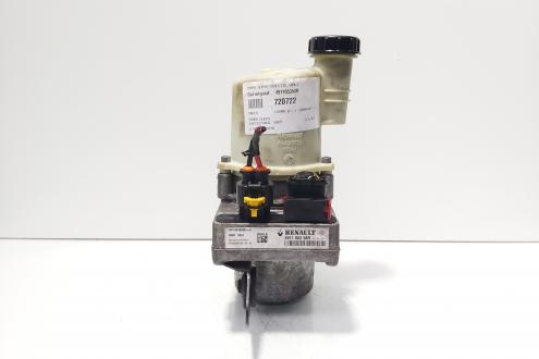 Pompa servo directie Koyo, cod 491105358R, Dacia Logan Pick-up (US) 1.5 DCI, K9K792 (idi:720722)