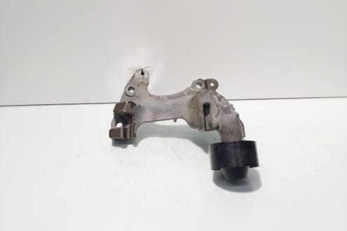 Suport alternator, cod 117108063R, Renault Grand Scenic 3 (id:721323)