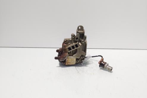 Pompa ulei cu senzor, cod 150002257R, Renault Grand Scenic 3 1.2 TCE, H5F400 (id:721319)