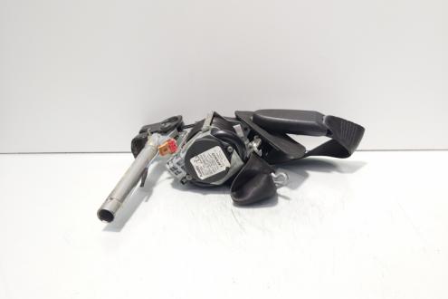 Centura dreapta fata cu capsa pirotehnica, cod 868840015R, Renault Grand Scenic 3 (id:721292)