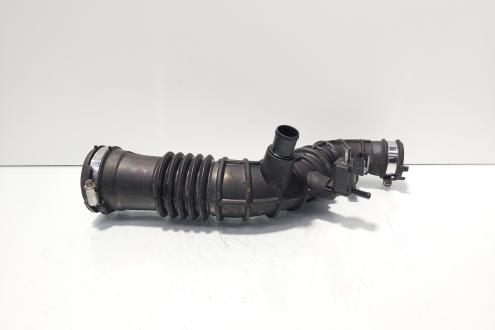 Tub aer, cod 165761904R, Renault Grand Scenic 3 1.2 TCE, H5F400 (id:721311)