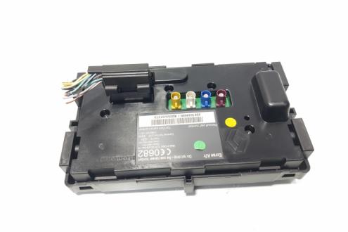 Display navigatie, cod 259153398R, Renault Grand Scenic 3 (id:721295)