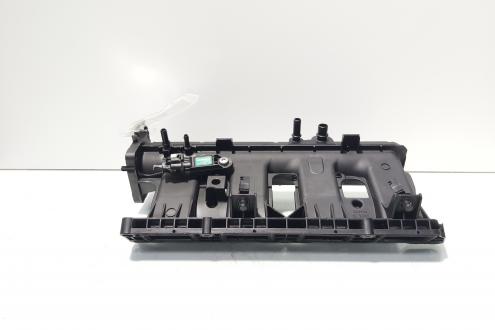 Galerie admisie, cod 140030983R, Renault Grand Scenic 3 1.2 TCE, H5F400 (id:721310)