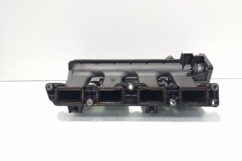 Galerie admisie, cod 140030983R, Renault Grand Scenic 3 1.2 TCE, H5F400 (id:721310)