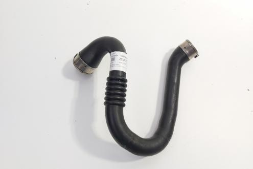 Tub aer, cod 14600003R, Renault Grand Scenic 3 1.2 TCE, H5F400 (id:723131)