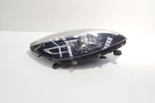 Far dreapta cu lupa, Renault Grand Scenic 3, facelift, vol pe stanga (id:721284)