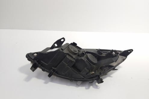 Far dreapta cu lupa, Renault Grand Scenic 3, facelift, vol pe stanga (id:721284)