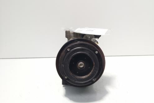 Compresor clima, cod 926005211R, Renault Grand Scenic 3, 1.2 TCE, H5F400 (id:721316)
