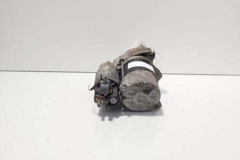 Electromotor, cod 233007970R, Renault Grand Scenic 3 1.2 TCE, H5F400, 6 vit man (id:721318)