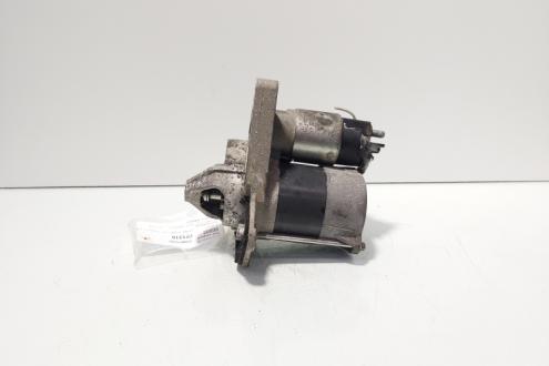 Electromotor, cod 233007970R, Renault Grand Scenic 3 1.2 TCE, H5F400, 6 vit man (id:721318)