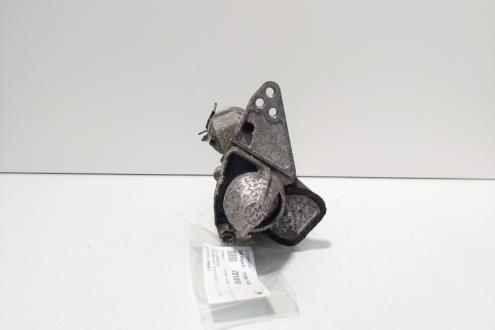 Electromotor, cod 233007970R, Renault Grand Scenic 3 1.2 TCE, H5F400, 6 vit man (id:721318)