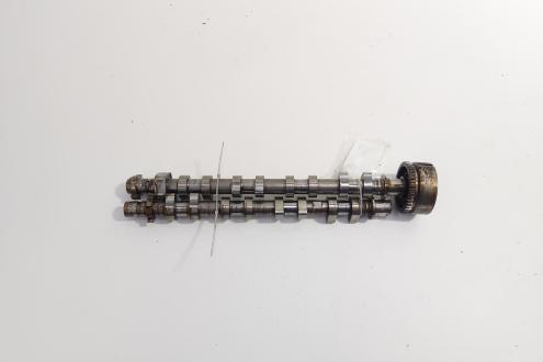 Set axe came, Renault Grand Scenic 3 1.2 TCE, H5F400 (id:721322)