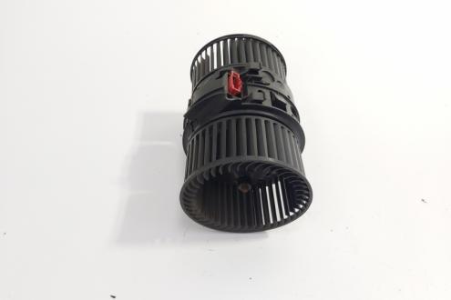 Ventilator bord, cod N107042D, Renault Grand Scenic 3, vol pe stanga (id:721275)